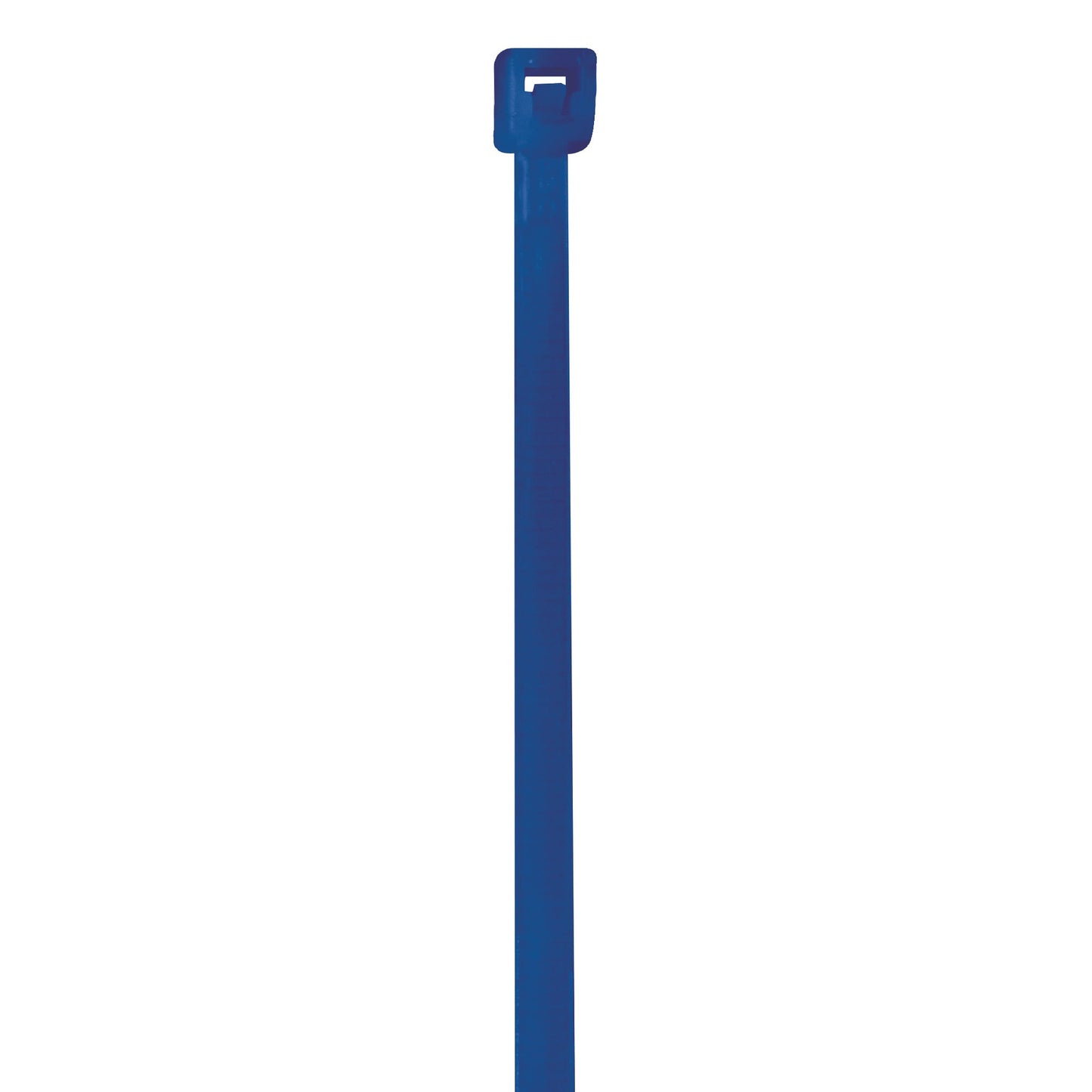 4-18-blue-cable-ties-ct422d_1