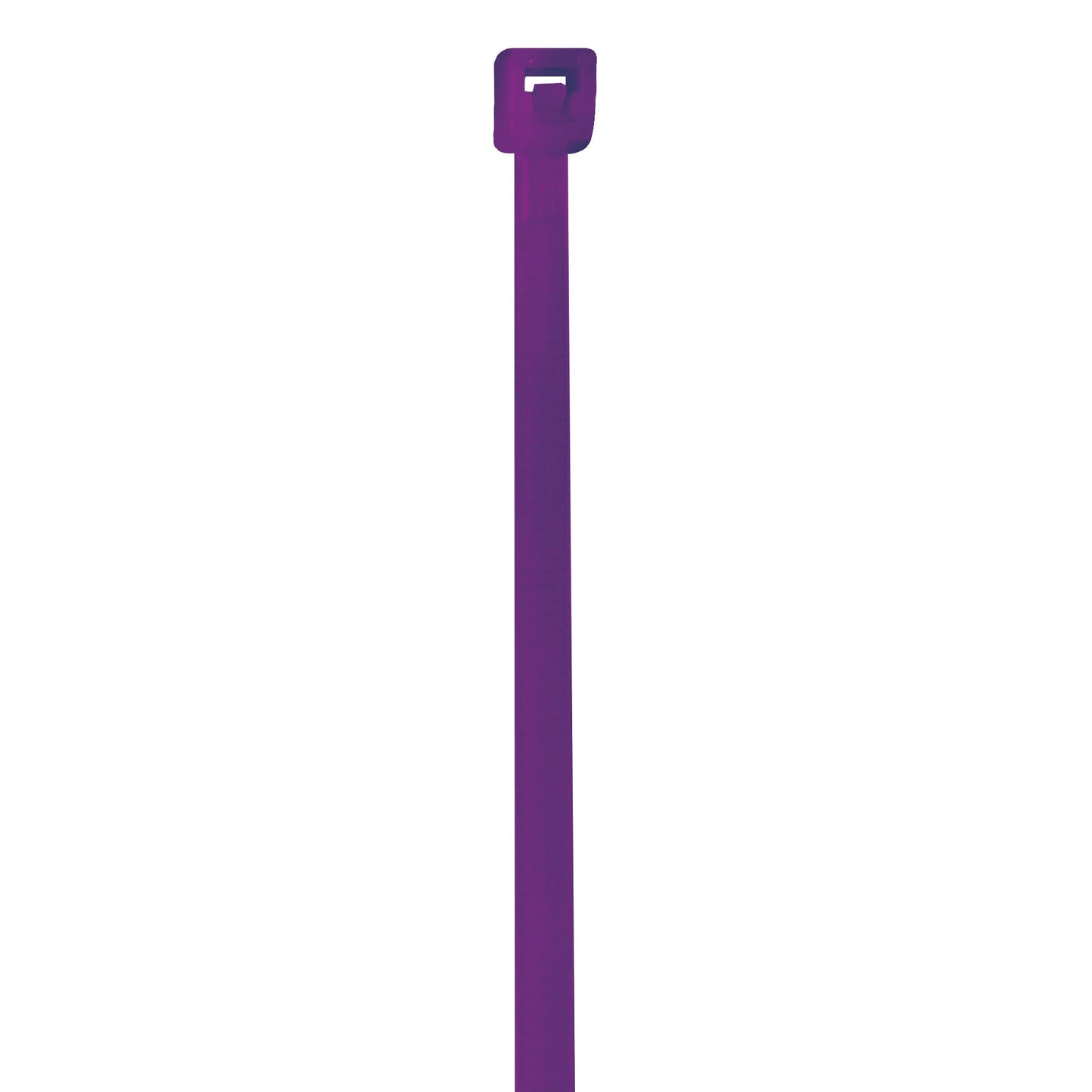 4-18-purple-cable-ties-ct422e_1