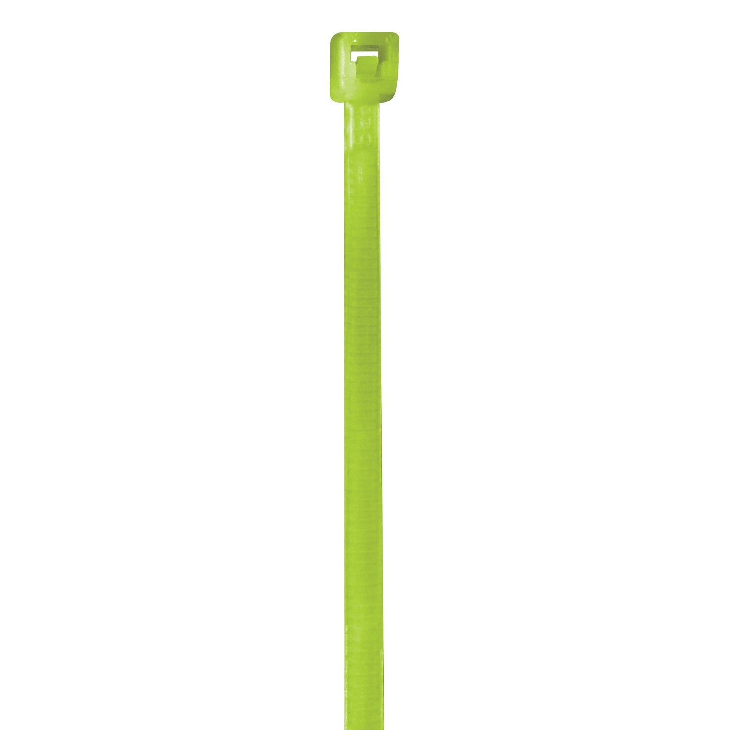 4-18-fluorescent-green-cable-ties-ct422g_1