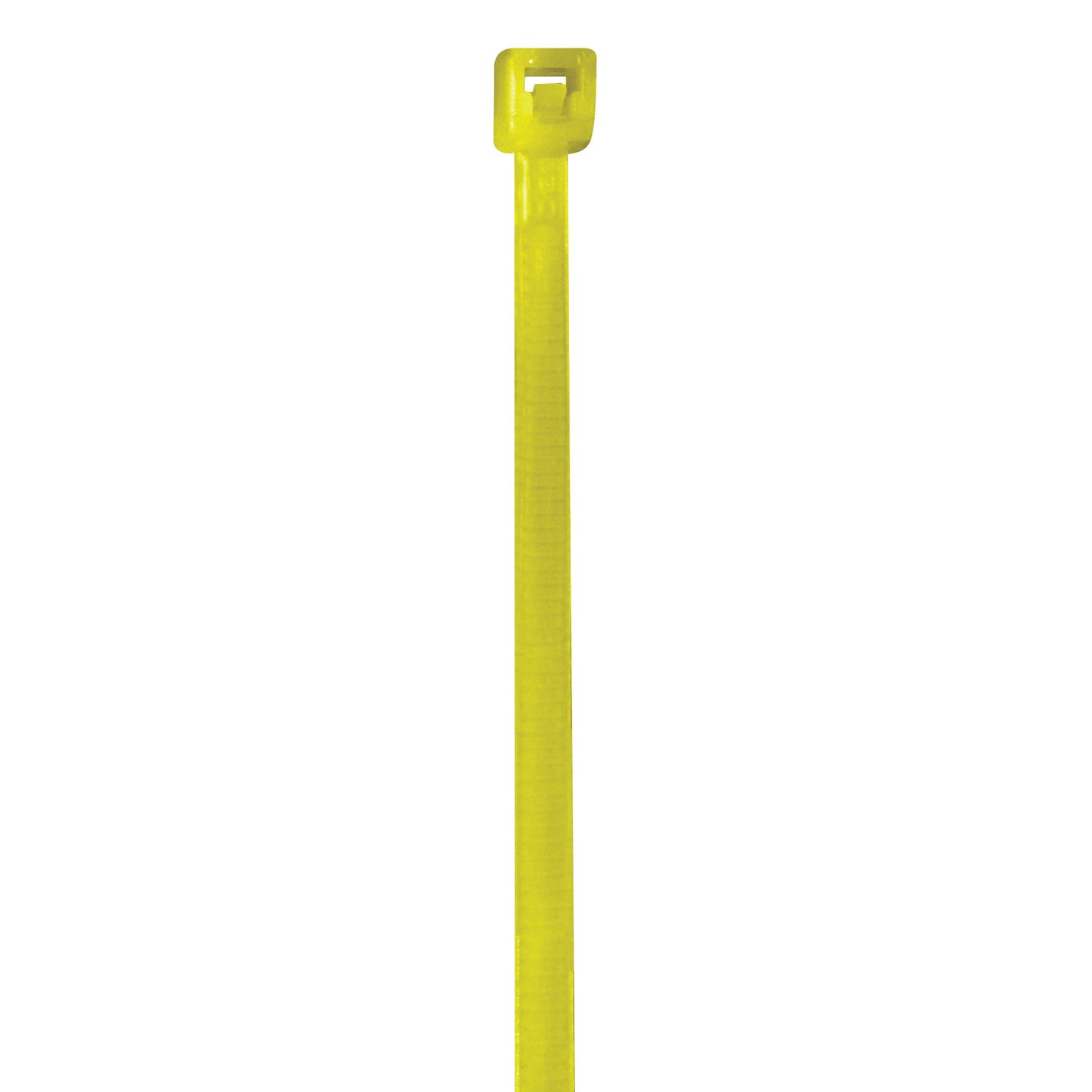 4-18-fluorescent-yellow-cable-ties-ct422j_1