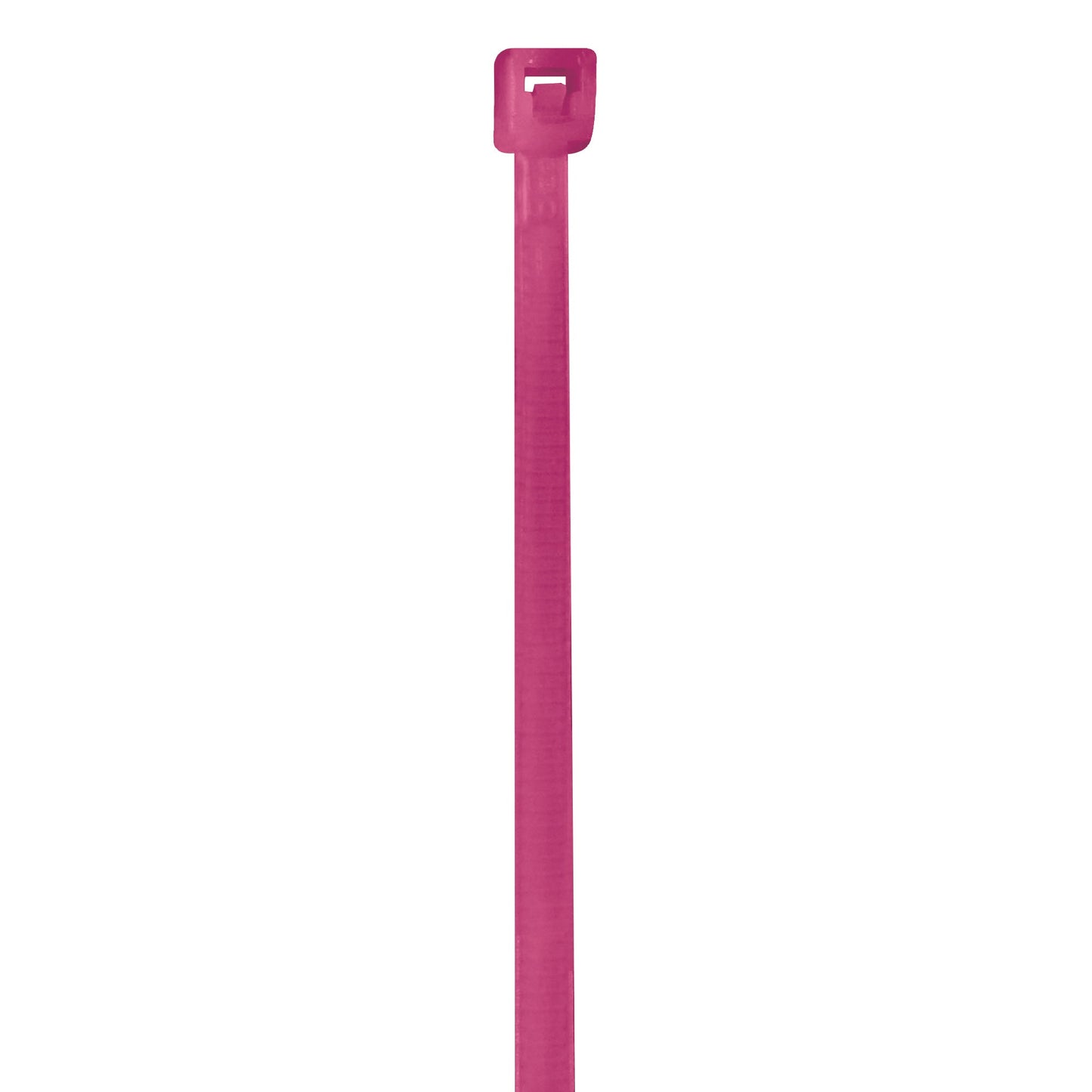 4-18-fluorescent-pink-cable-ties-ct422l_1