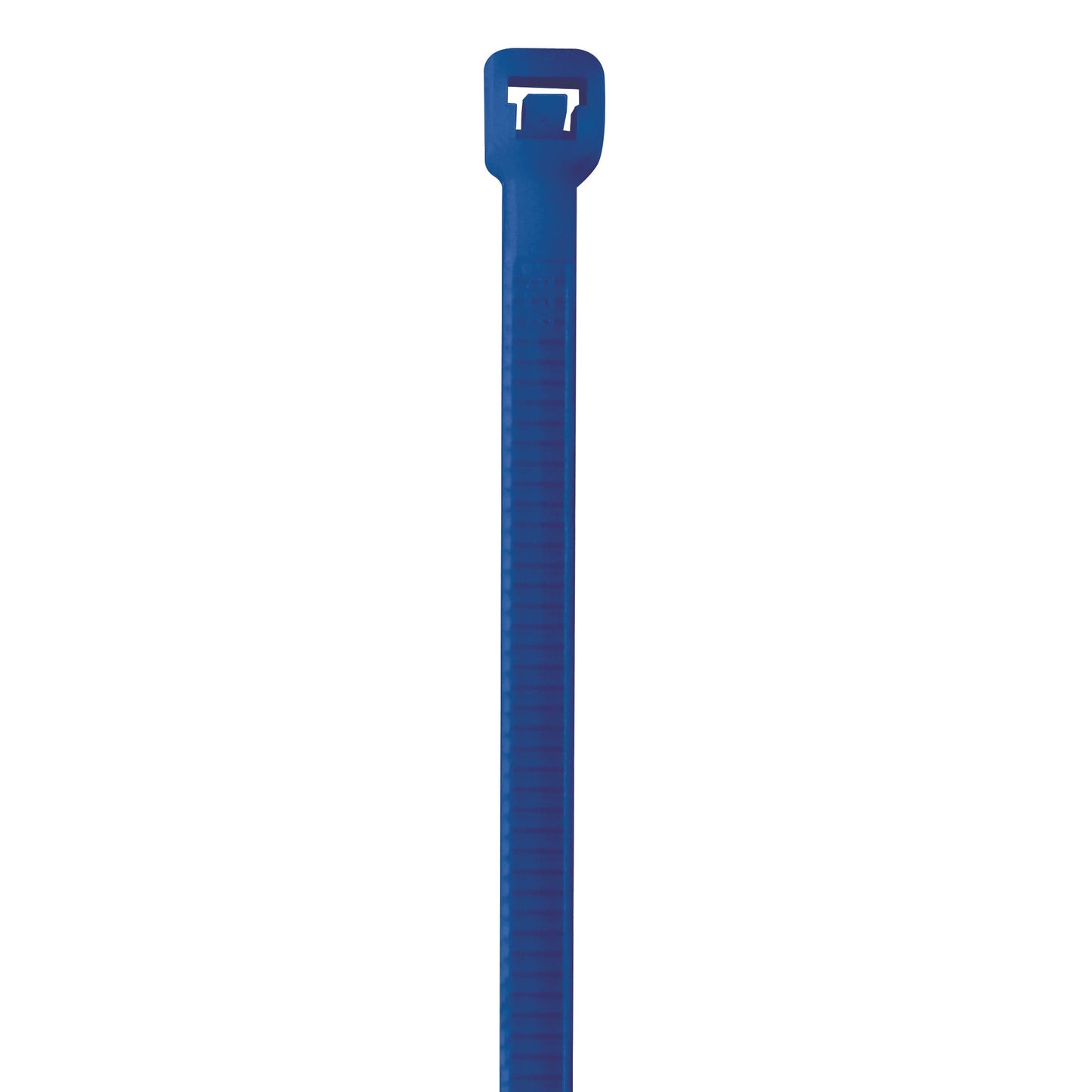 5-1-2-40-blue-cable-ties-ct433d_1