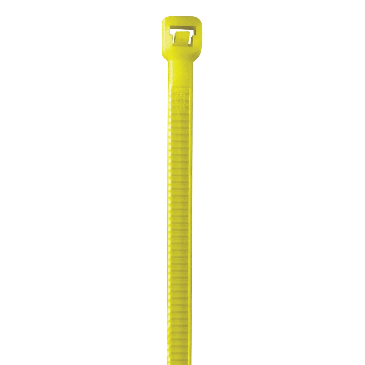 5-1-2-40-fluorescent-yellow-cable-ties-ct433j_1