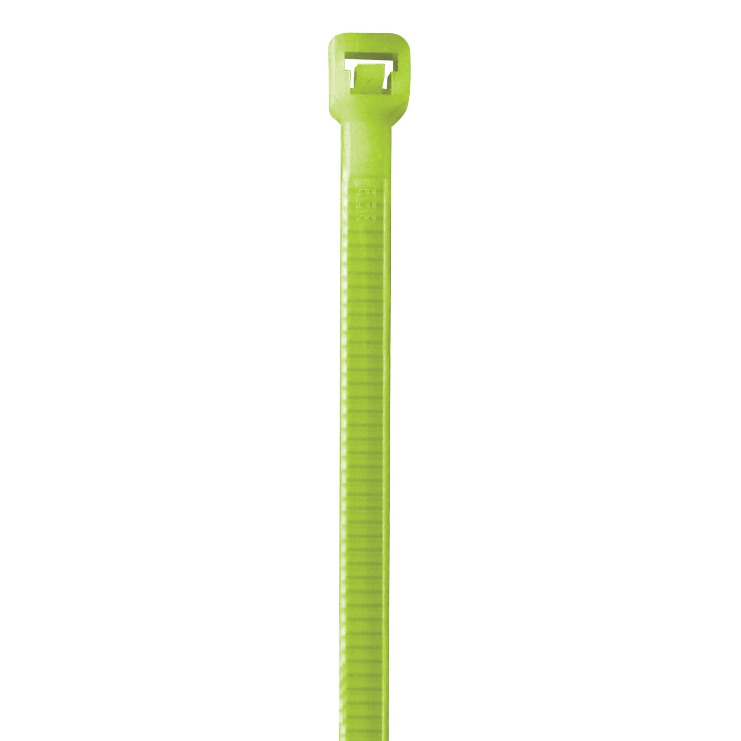 8-40-fluorescent-green-cable-ties-ct444g_1