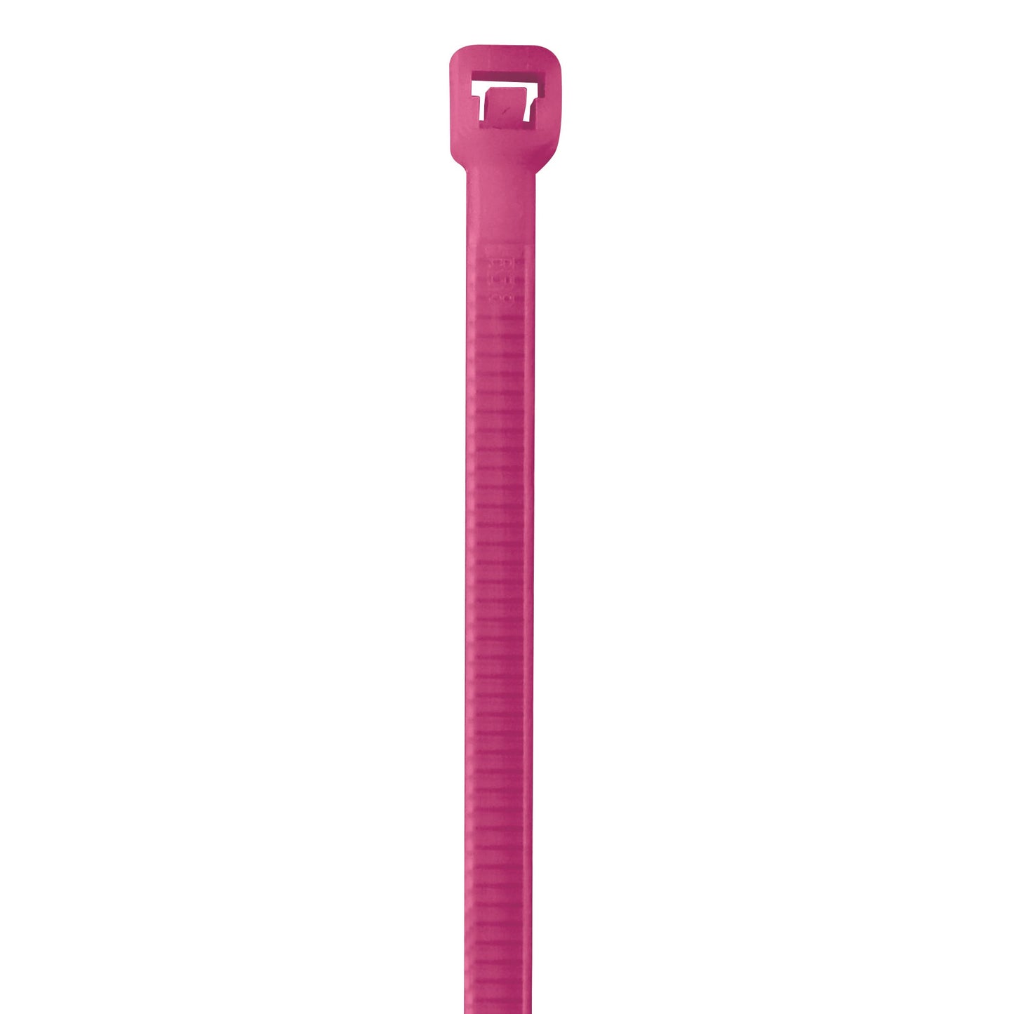 8-40-fluorescent-pink-cable-ties-ct444l_1