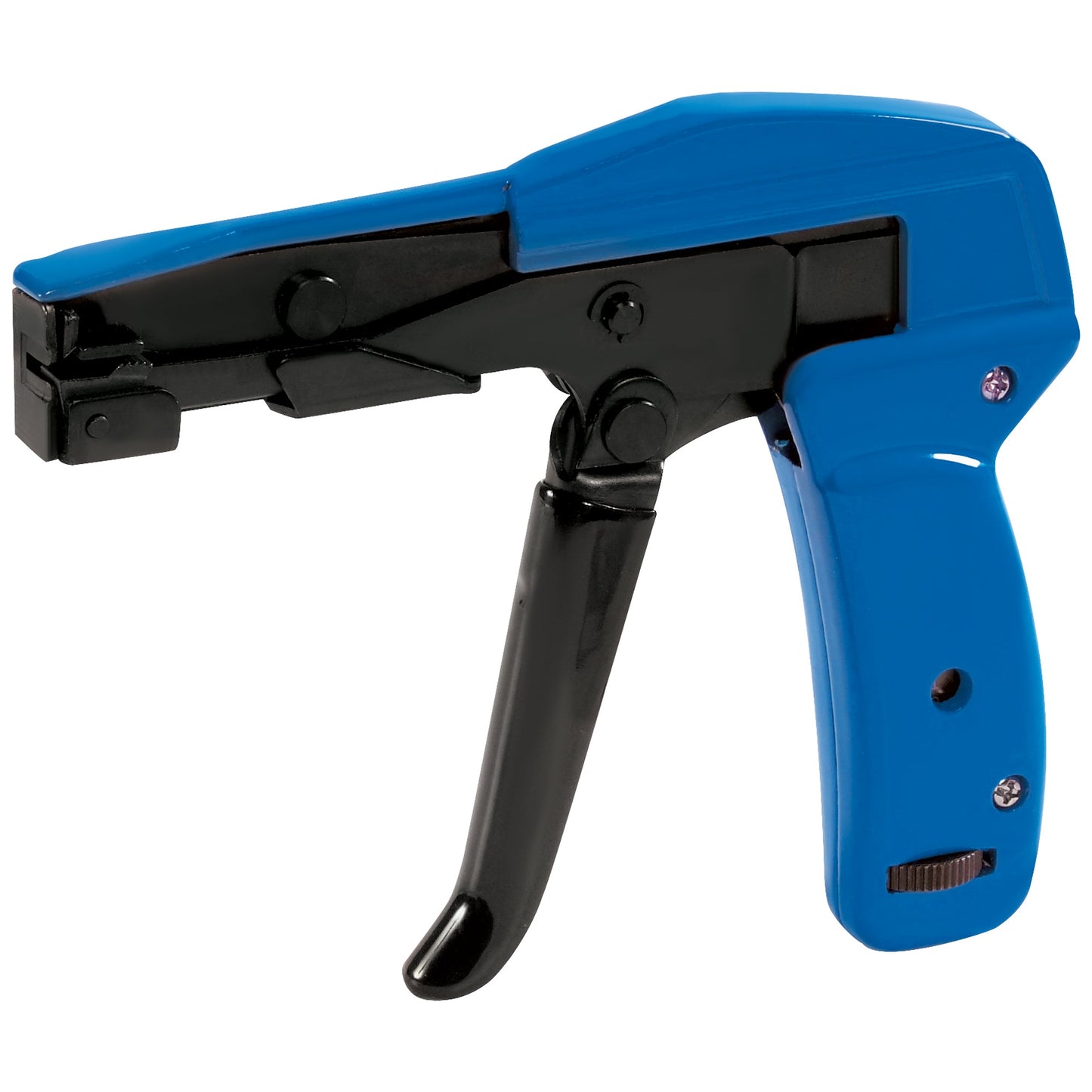 ctg704-cable-tie-gun-ctg704_1