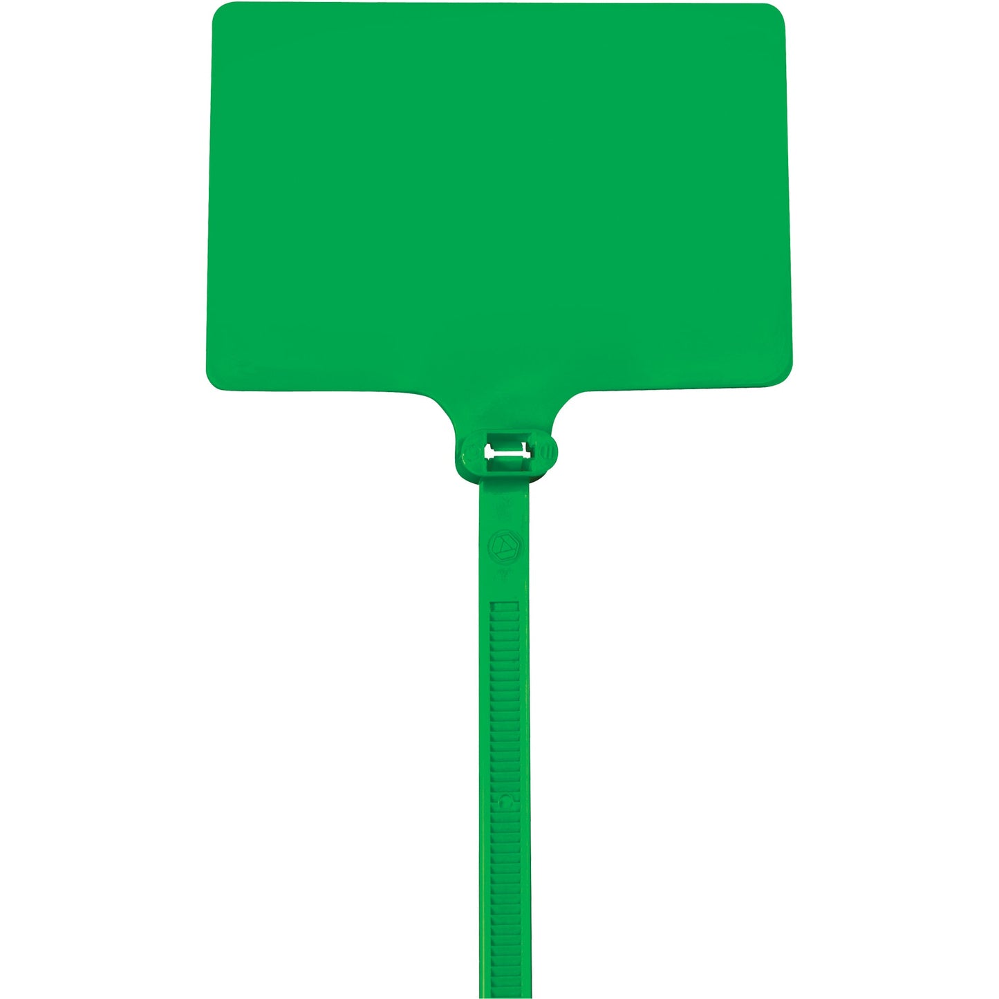 6-120-green-identification-cable-ties-ctid81_1