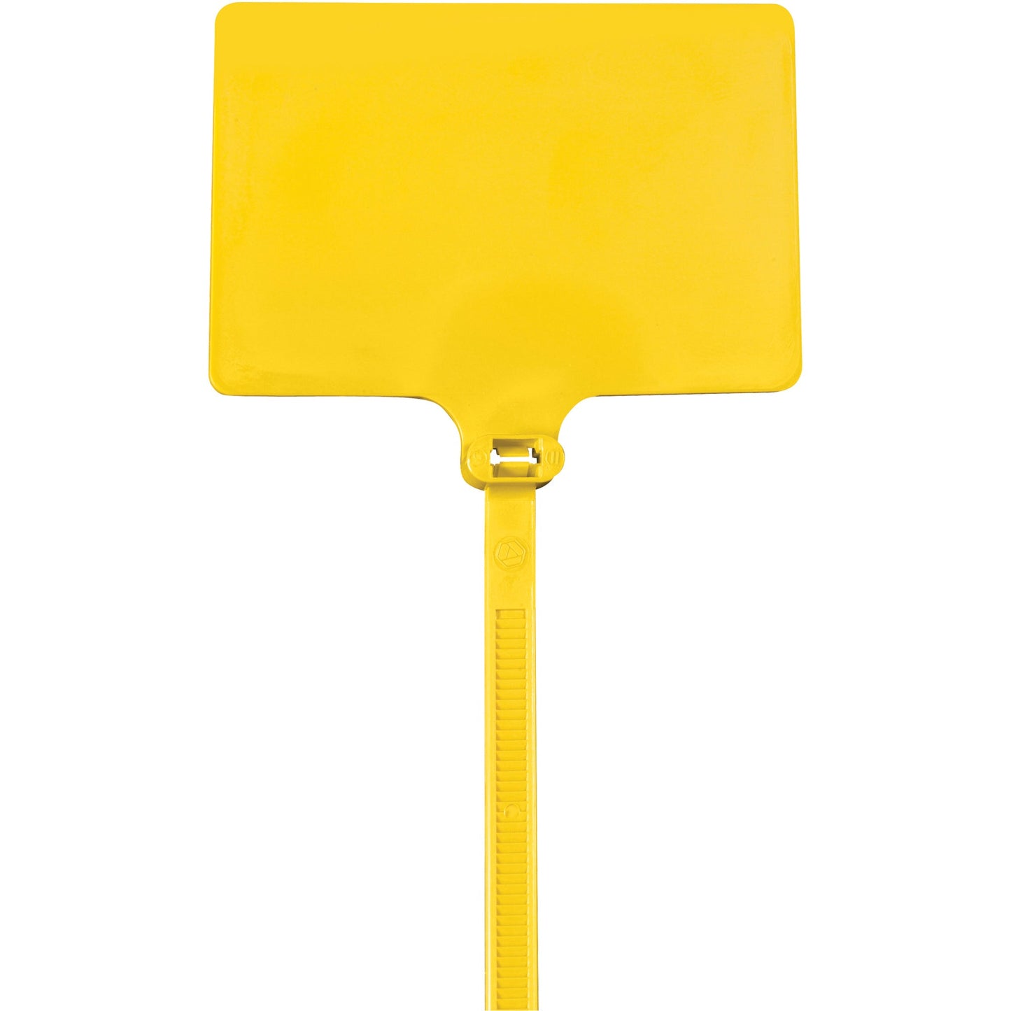 6-120-yellow-identification-cable-ties-ctid82_1