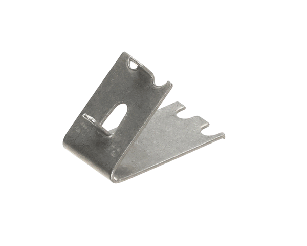 Culitek Clip K Clip For Tuc,Scl,Picl,Sclm (CTKCLIP)