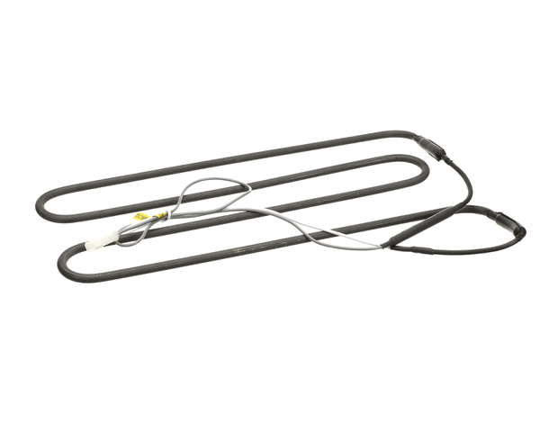 Culitek Dh-1 Defrosting Heater 17738230063 (CTKDH-1)