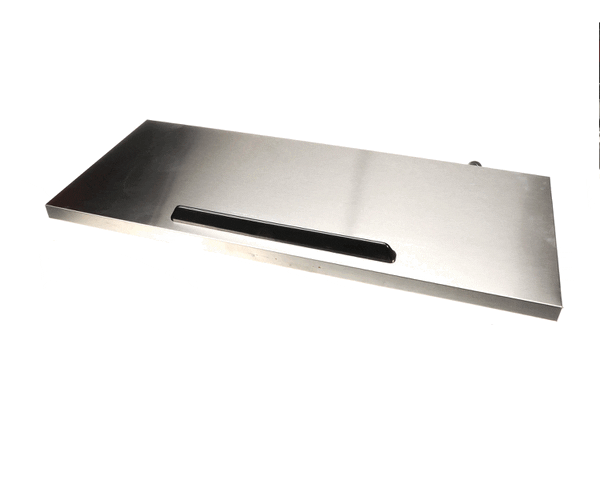 Culitek Door-26 Door For Bc-65 And Bc-95 (CTKDOOR-26)