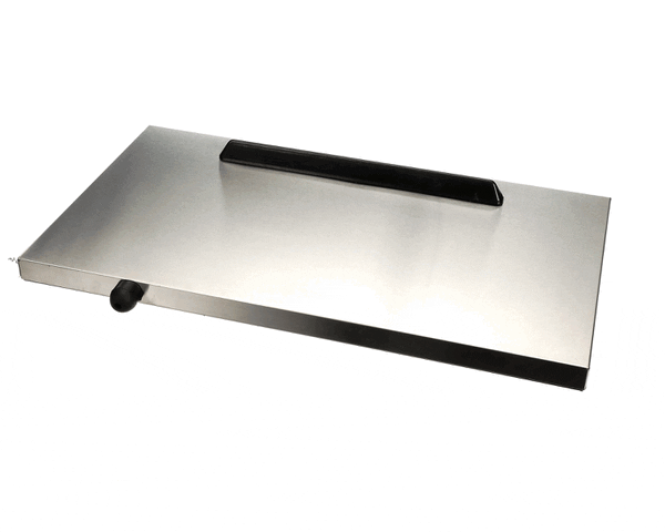 Culitek Door-27 Door For Bc-50 And Bc-25 (CTKDOOR-27)
