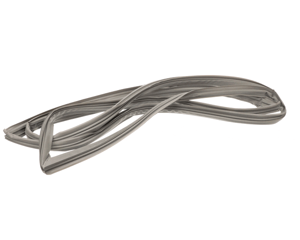 Culitek Gas-1 Gasket 1 Dr Rf/Fz'S Usfz-1D/19, 52.75X27 (CTKGAS-1)
