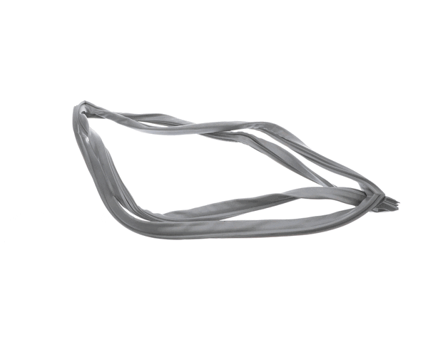 Culitek Gas-12 Gasket For 16401635720 (CTKGAS-12)