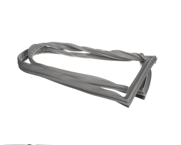 Culitek Gas-18 Gasket For Uscb-72 (CTKGAS-18)