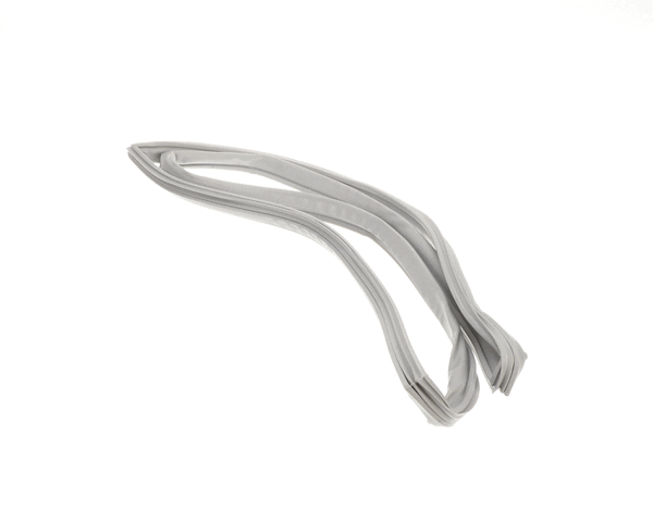 Culitek Gas-2 Gasket For Ussl2D,Usslm-2D (CTKGAS-2)