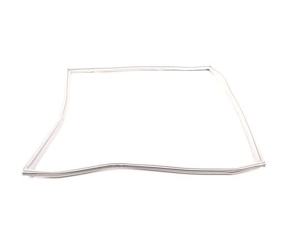 Culitek Gas-9 Gasket For Sl1/ Sl1M 635X656Mm (CTKGAS-9)