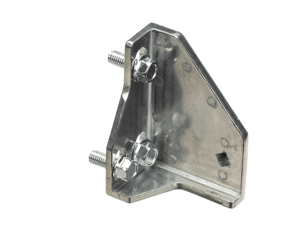 Culitek Hinge-12 Bottom Right Hinge For Rf/Fz (New) (CTKHINGE-12)