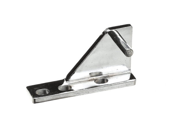 Culitek Hinge-8 Up Rgt Hinge Scl,Pz,Uc,Rfs1 (CTKHINGE-8)