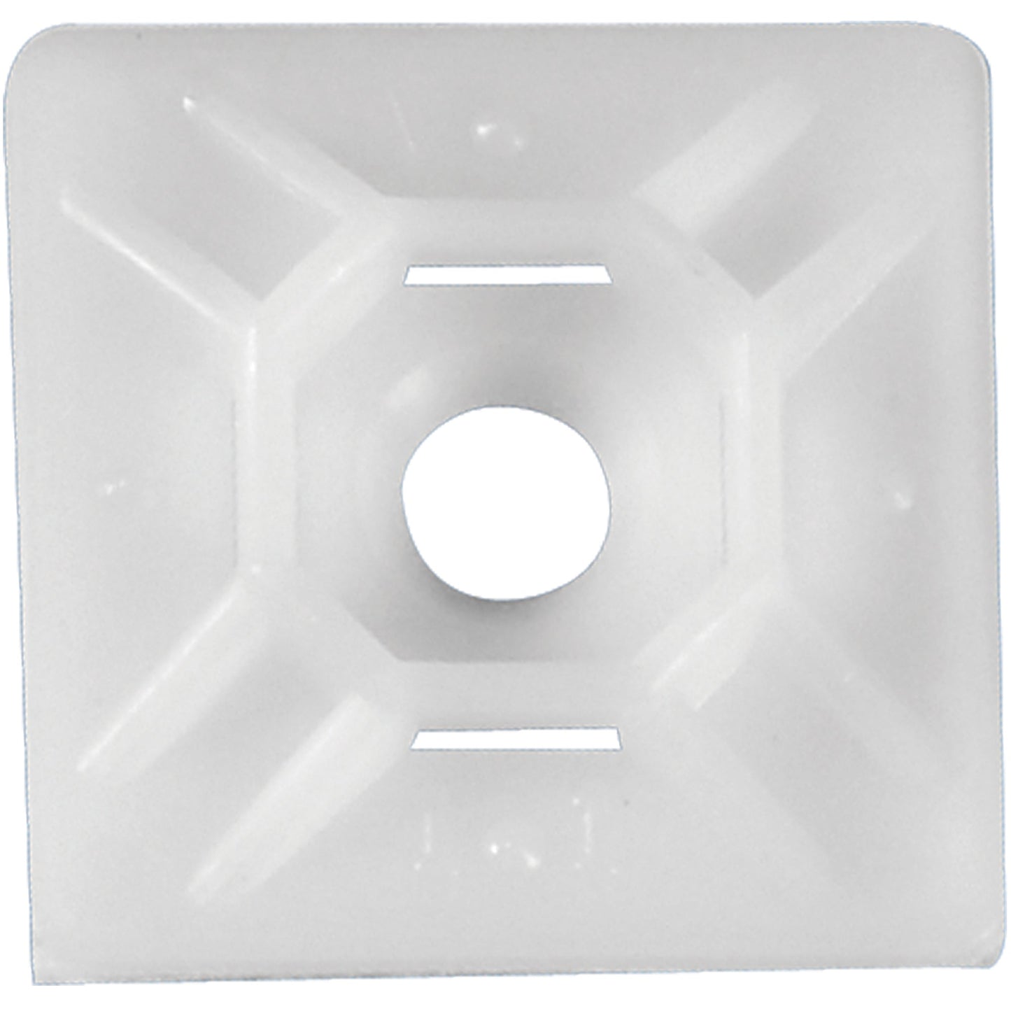 3-4-x-3-4-natural-cable-tie-mounts-ctm33n_1