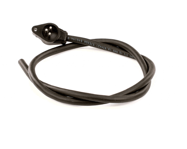 Crown Tonka 1032 Cord Electrical 19 (CTO1032)