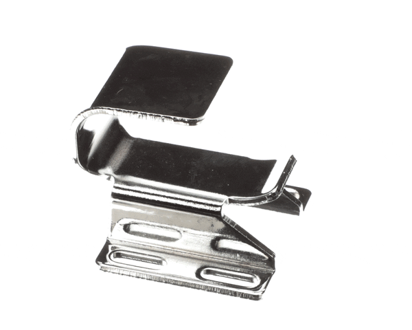 Crown Tonka 1110 Hook Door Closer 1094 Adj Wide Flush To (CTO1110)