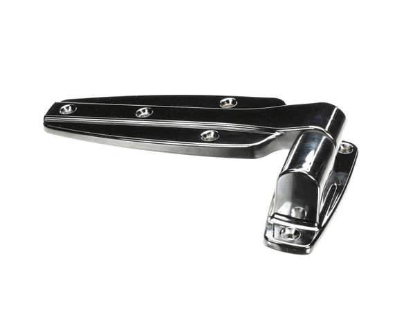 Crown Tonka 1120 Hinge 1245 Rev Cam Rise 1-3/8 Offset Chr (CTO1120)