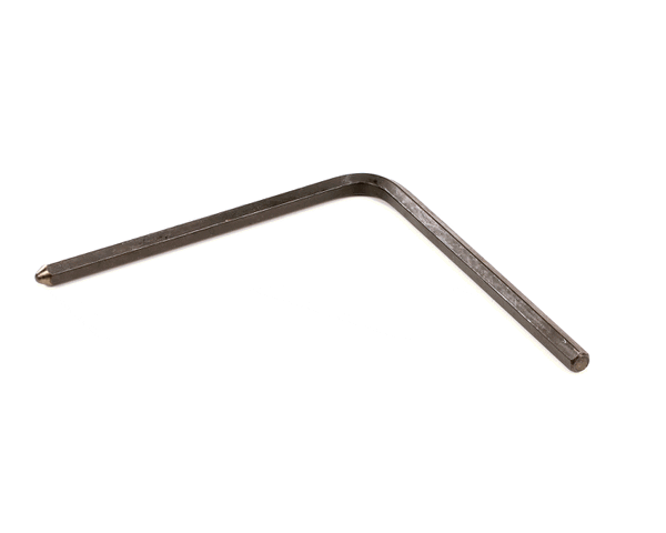 Crown Tonka 1174 Wrench Hex 11145000005 (CTO1174)