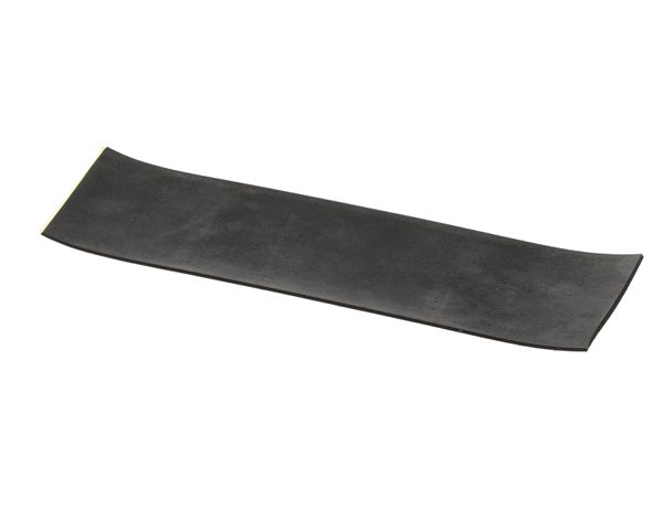 Crown Tonka 1369 Gasket Dragger 2 1/2 (CTO1369)