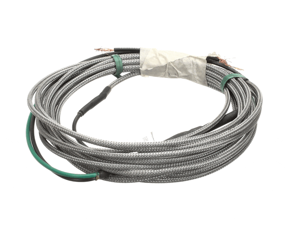 Crown Tonka 1647 Heat Wire 220 3078/3672 (CTO1647)