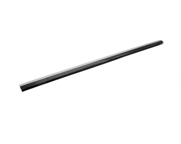 Crown Tonka 1667 Door Sweep Adjustable 38.625 (CTO1667)