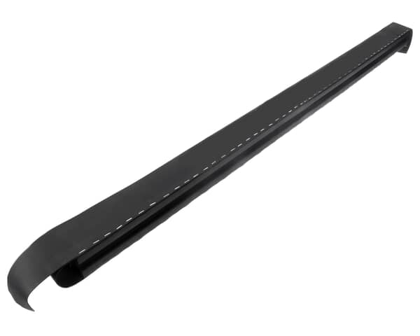 Crown Tonka 1689 Door Sweep Bracket 50.5 Adjustable (CTO1689)