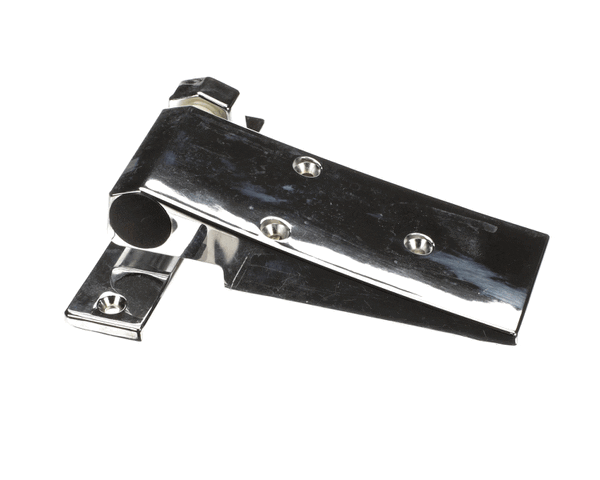 Crown Tonka 1744 Hinge 1256 Chrome Flush 1256V00004C (CTO1744)