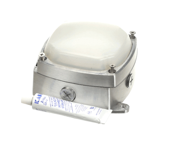Crown Tonka 1797 Light Led Fixture 11808000000 (CTO1797)