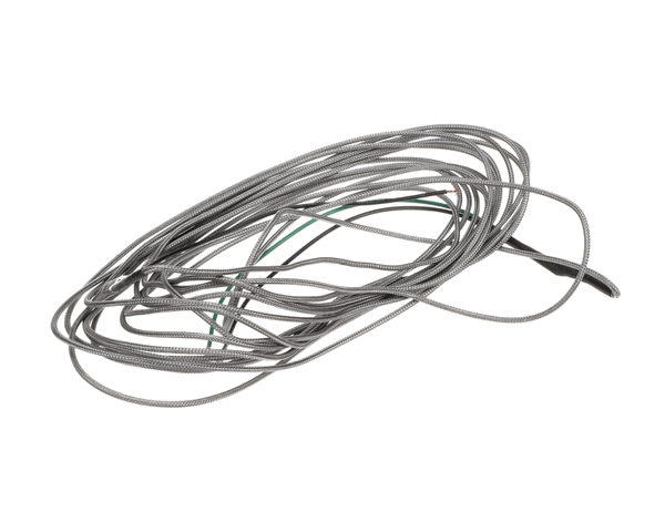 Crown Tonka 2248 Heater Wire, 115V, 36 X 84 Door (CTO2248)