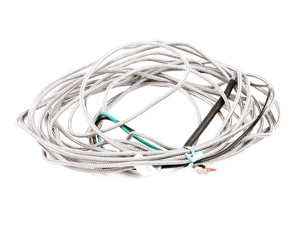 Crown Tonka 4443 Heat Wire 307 3678 4 Sided Flush (CTO4443)
