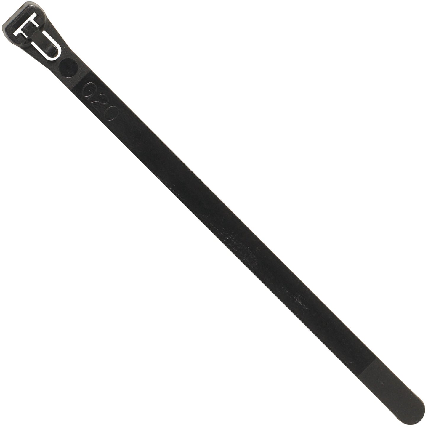 8-50-black-releasable-cable-ties-ctr85b_1