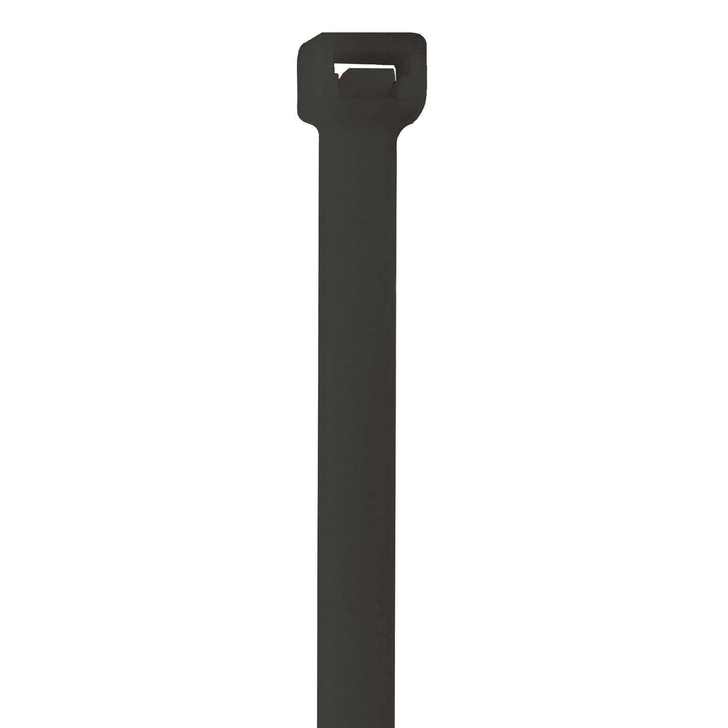 14-80-black-uv-cable-ties-ctuv1480_1