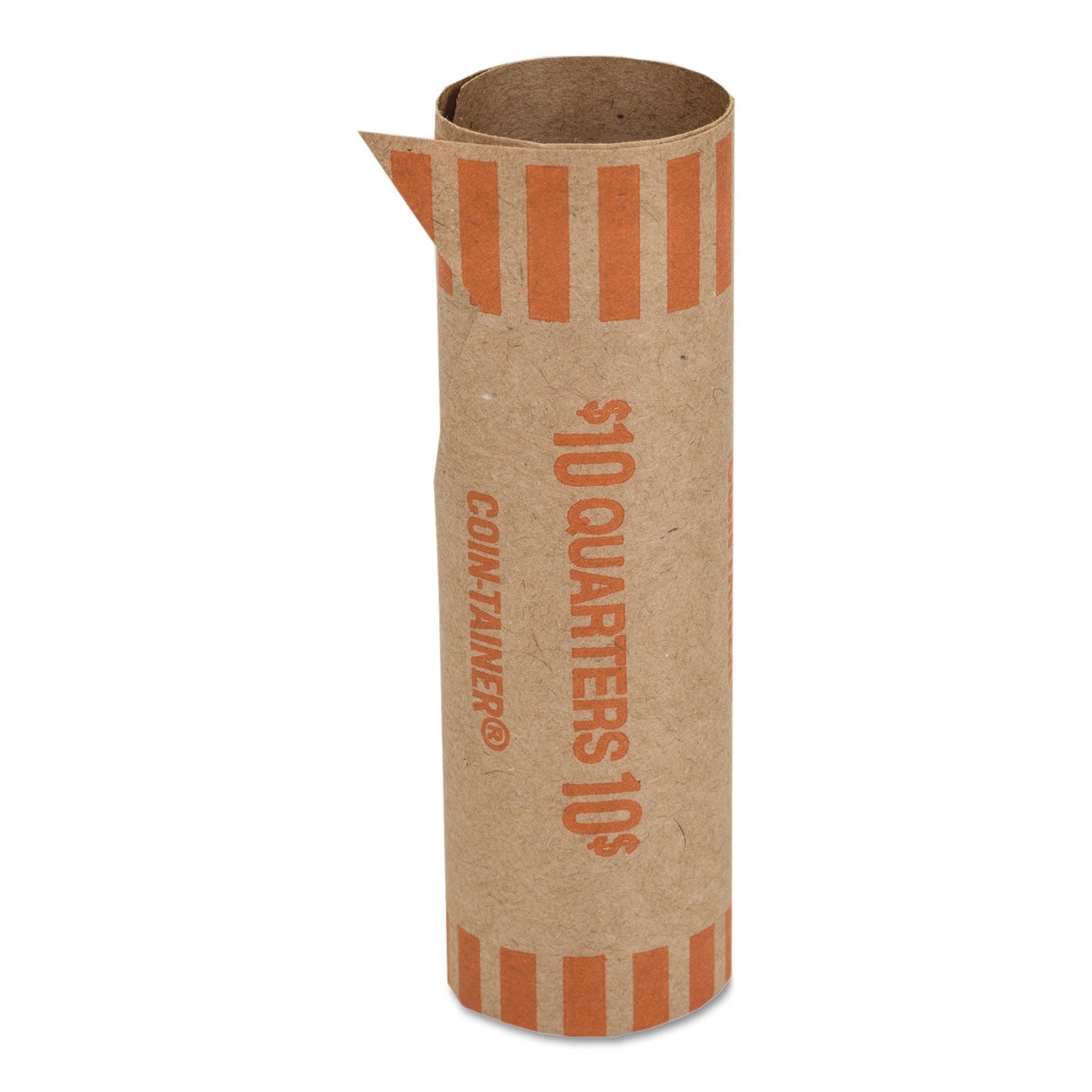 mmf-industries-preformed-tubular-coin-wrappers-num-ctx20025_2