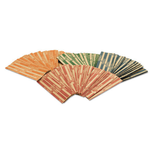 mmf-industries-flat-coin-wrappers-num-ctx30100_5