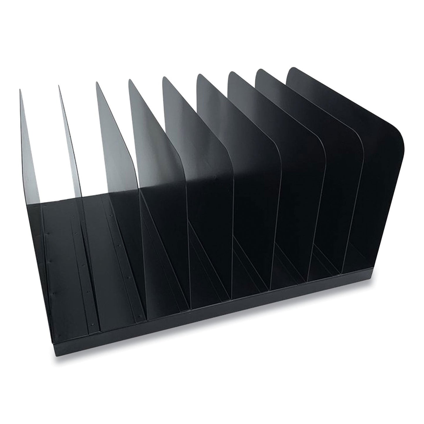 coin-tainer-steel-vertical-file-organizer-num-ctxhasz0146_2
