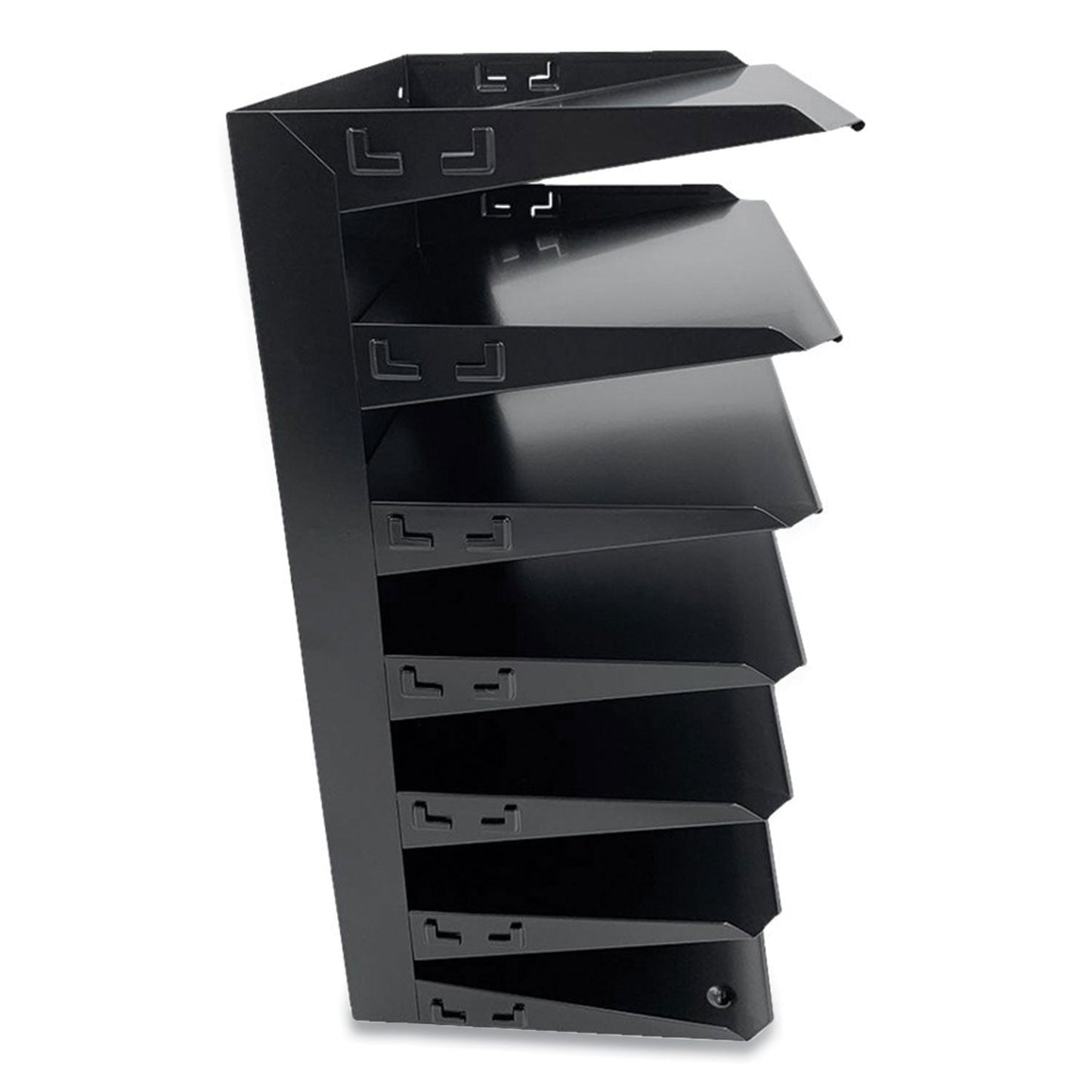 coin-tainer-steel-horizontal-file-organizer-num-ctxhasz0150_3