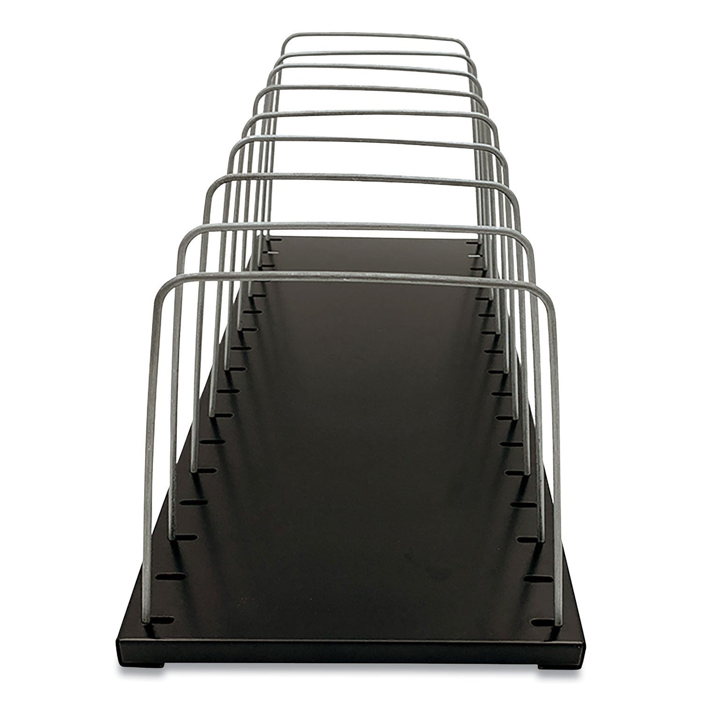 coin-tainer-steel-wire-vertical-file-organizer-num-ctxhasz0158_2