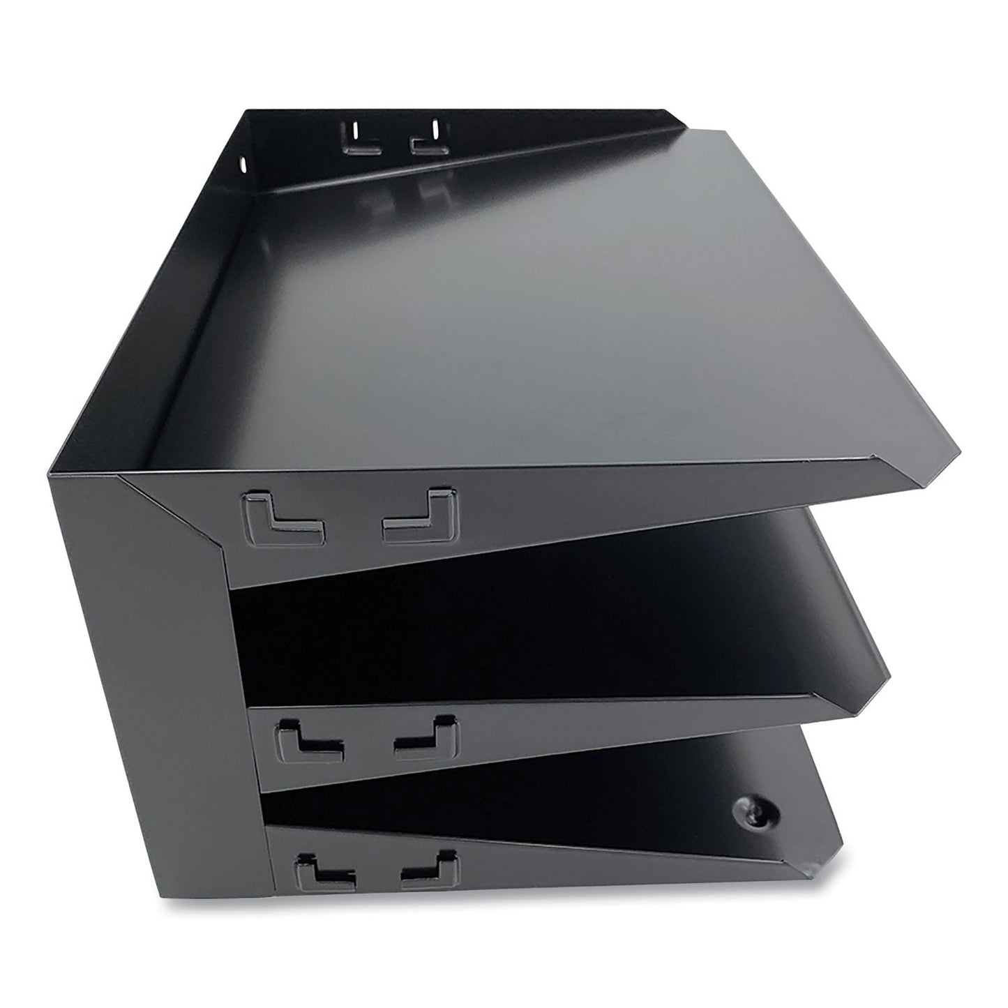 coin-tainer-steel-horizontal-file-organizer-num-ctxhasz0159_3