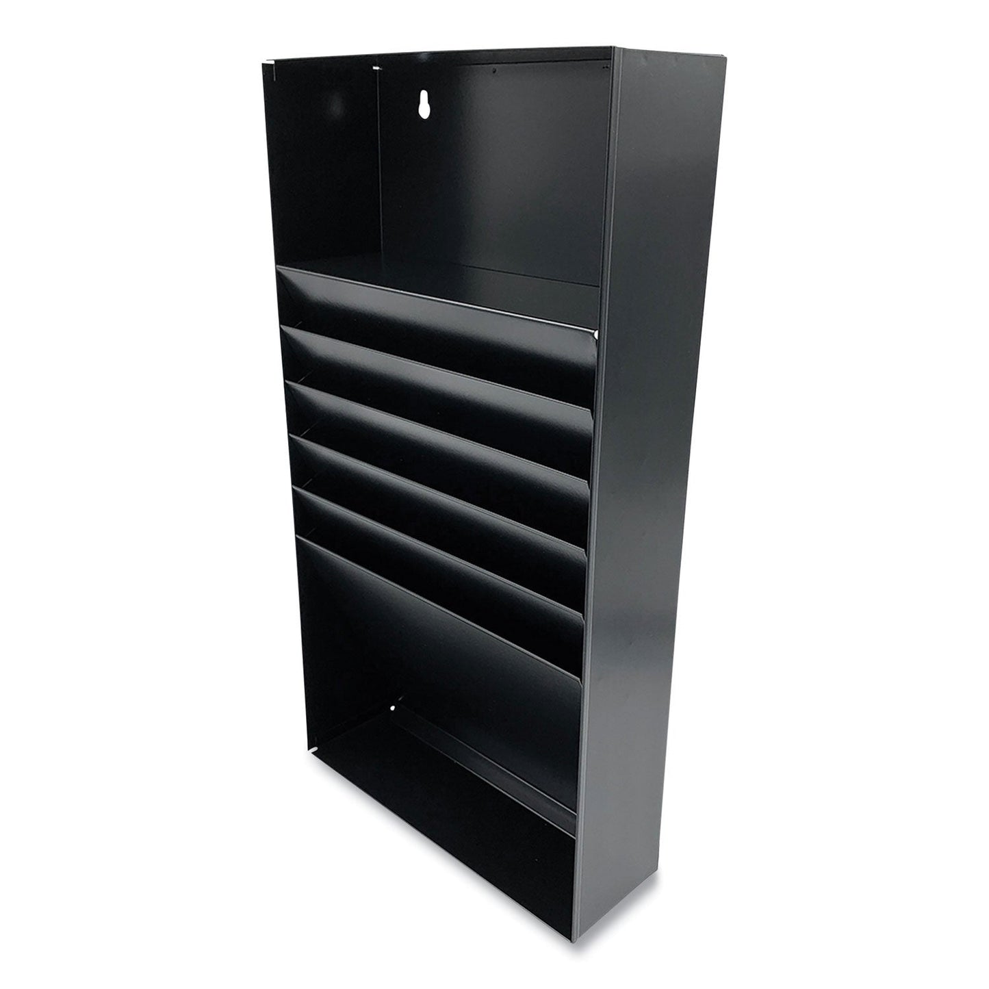 coin-tainer-steel-drawer-organizer-num-ctxhasz0162_2