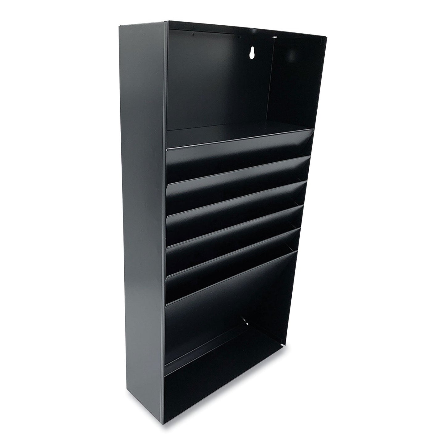 coin-tainer-steel-drawer-organizer-num-ctxhasz0162_3