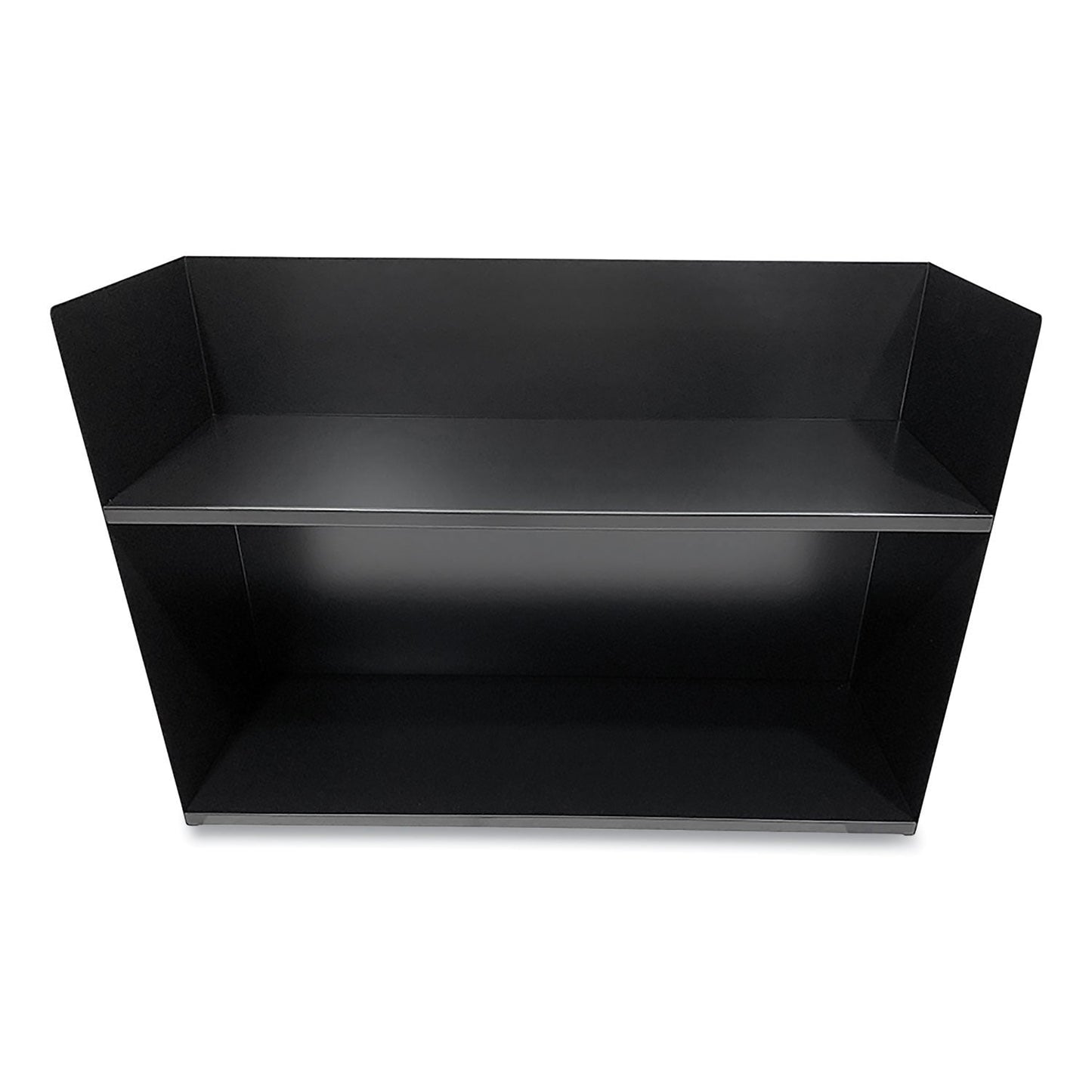 coin-tainer-two-tier-book-rack-num-ctxhasz0177_3