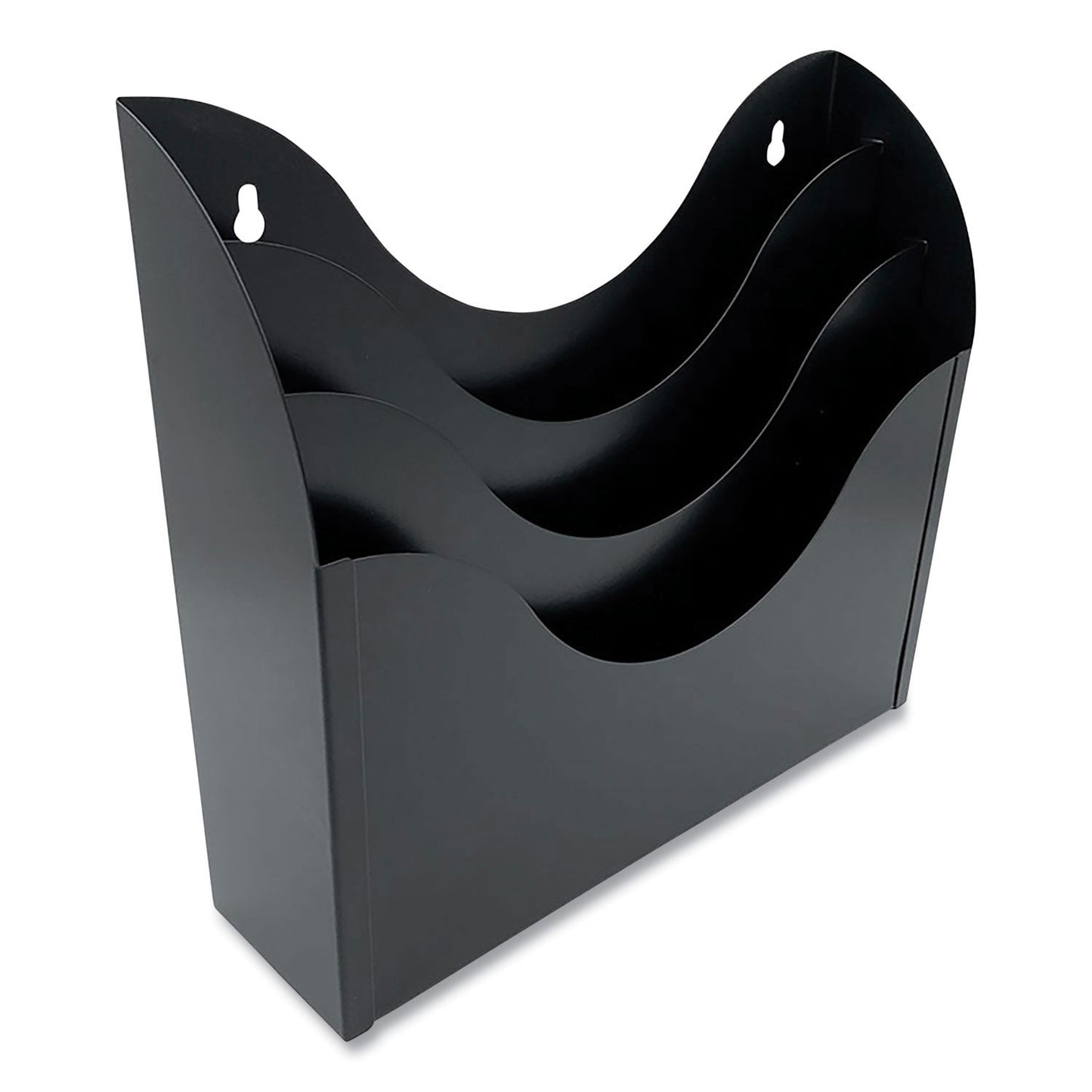 coin-tainer-three-compartment-steel-wall-sorter-num-ctxhasz0184_2