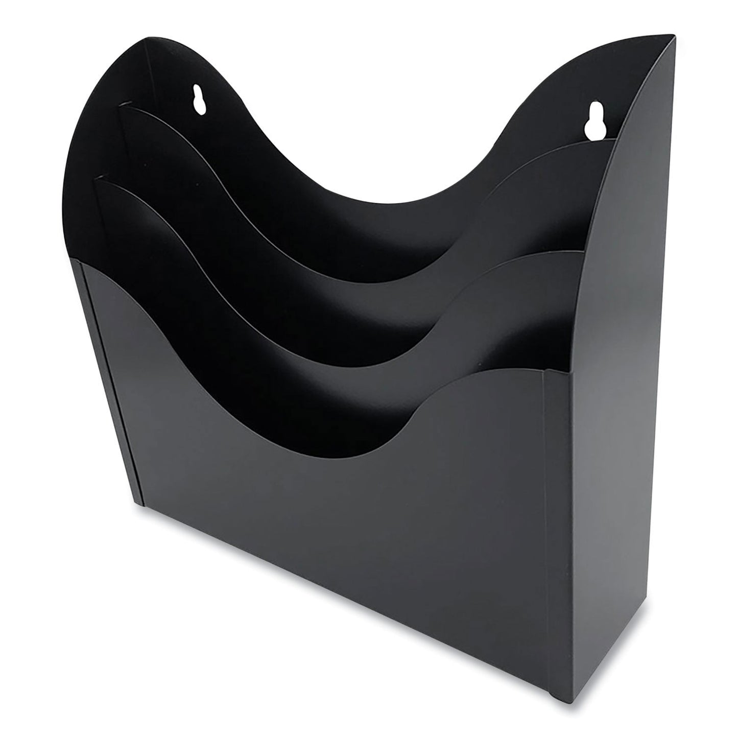 coin-tainer-three-compartment-steel-wall-sorter-num-ctxhasz0184_3