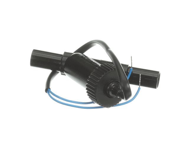 3M 24-500101 Flow Switch,15Mm Tube,.07Gpm (CU24-500101)